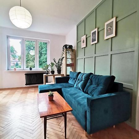 Wolnej Polski Gdańsk Extérieur photo
