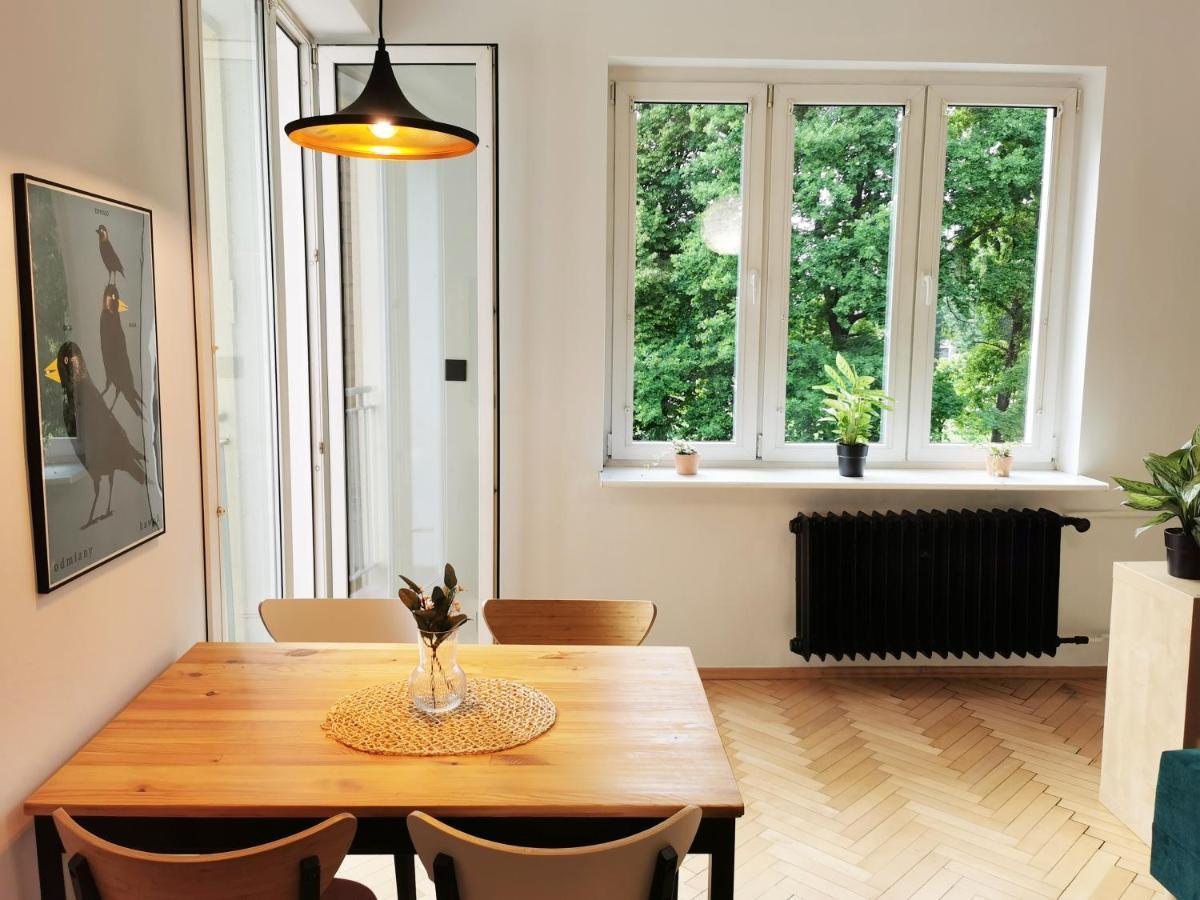 Wolnej Polski Gdańsk Extérieur photo