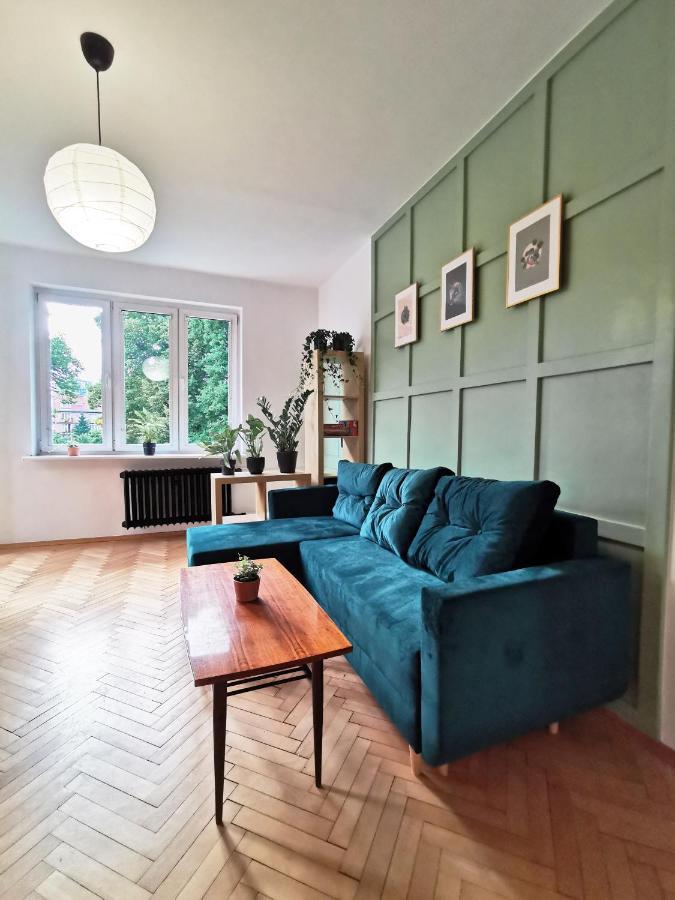 Wolnej Polski Gdańsk Extérieur photo