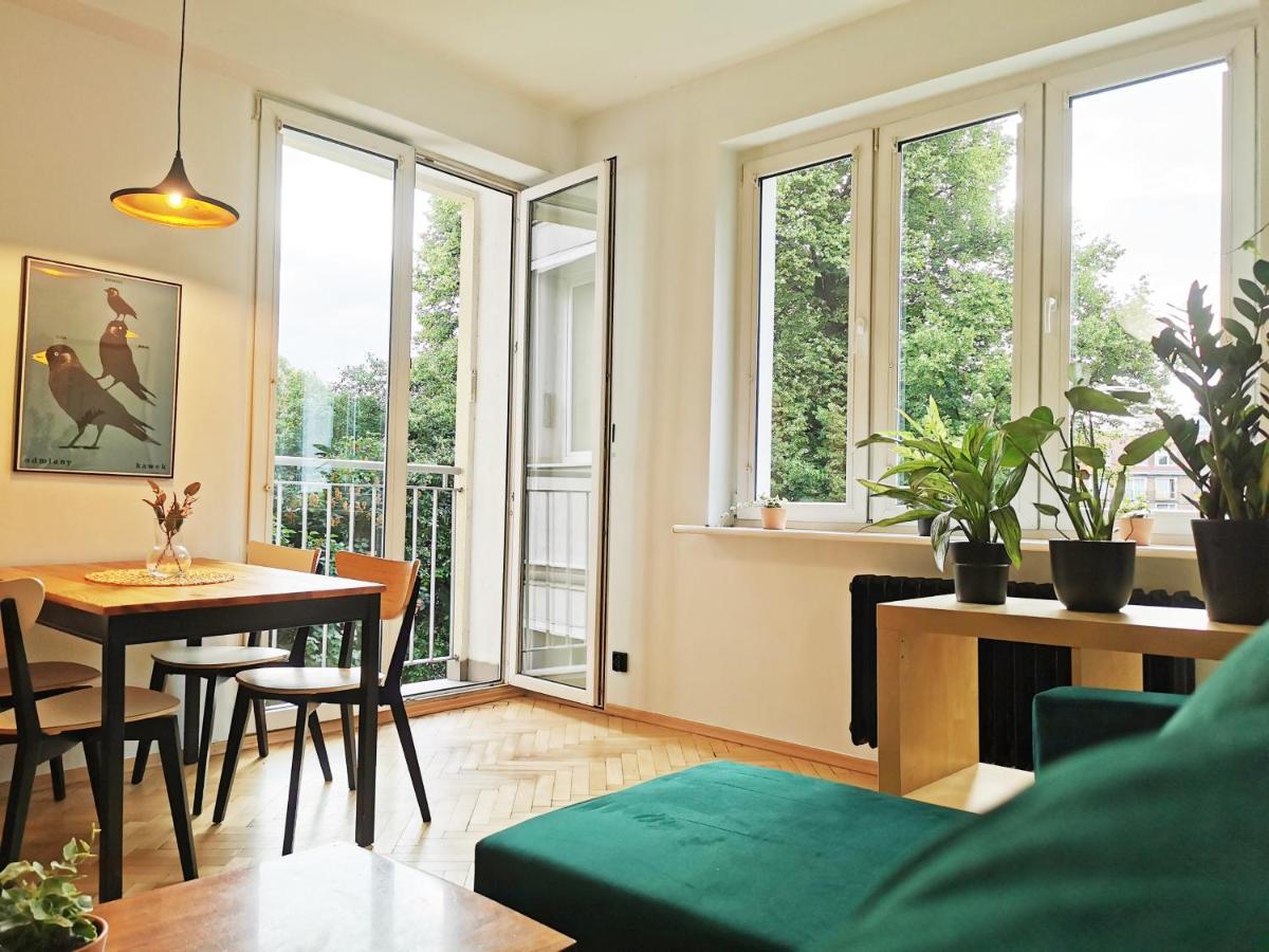 Wolnej Polski Gdańsk Extérieur photo